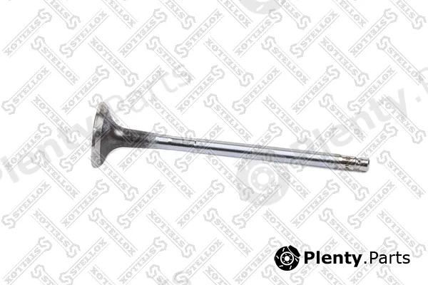 Stellox 01-24414-SX — Exhaust Valve