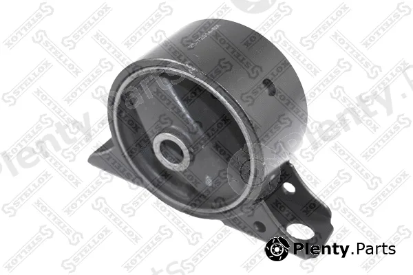 Stellox 25-72014-SX — Mounting, engine