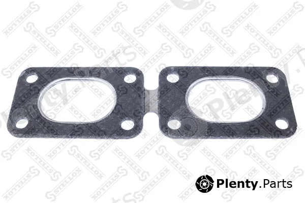 Stellox 11-26056-SX — Gasket, exhaust manifold