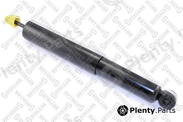 Stellox 1213-0210-SX — Shock Absorber