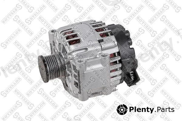 Stellox 06-10819-SX — Alternator