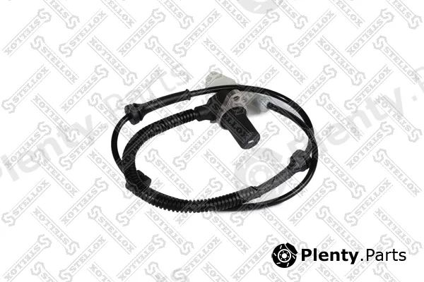 Stellox 06-65528-SX — Sensor, wheel speed