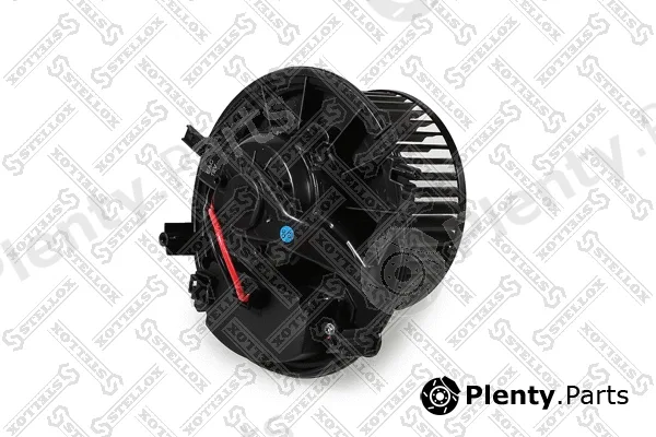 Stellox 29-99817-SX — Interior Blower