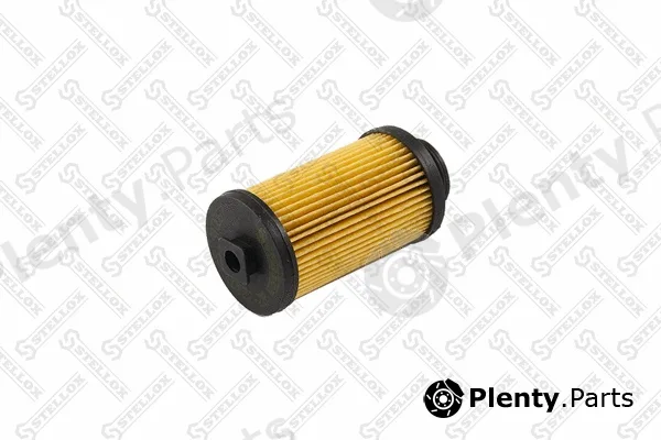 Stellox 82-22303-SX — Urea Filter