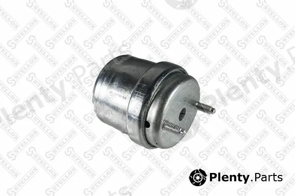 Stellox 25-19760-SX — Mounting, engine