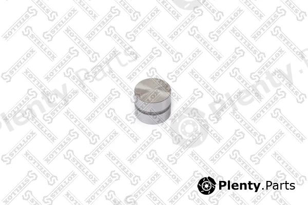Stellox 20-00517-SX — Tappet