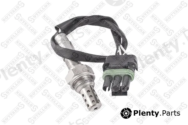 Stellox 20-00058-SX — Lambda Sensor