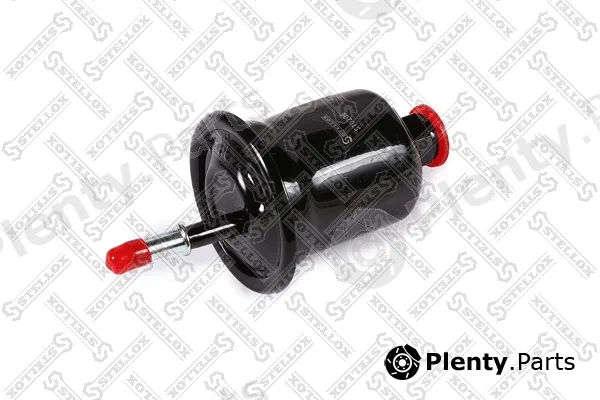 Stellox 21-00924-SX — Fuel Filter