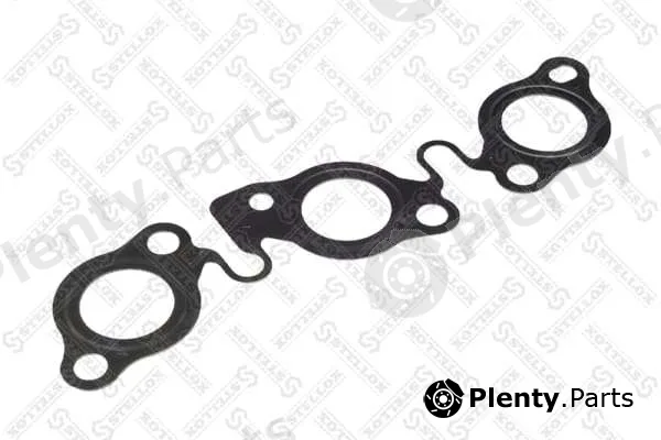 Stellox 11-26240-SX — Gasket, exhaust manifold