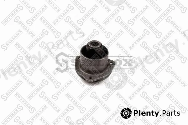 Stellox 81-02745-SX — Mounting, engine