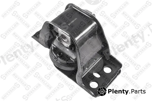 Stellox 25-17654-SX — Mounting, engine