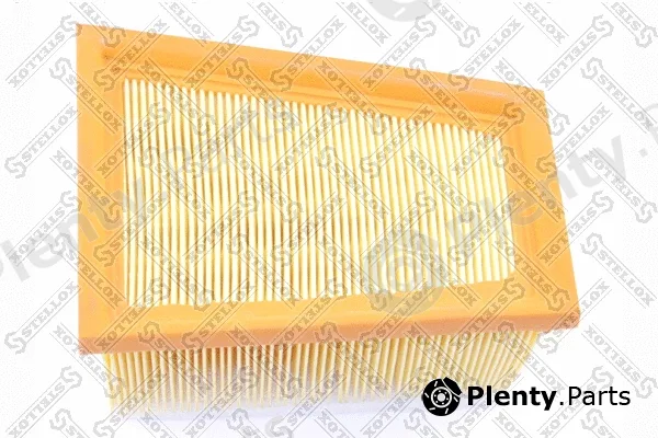 Stellox 71-00773-SX — Air Filter
