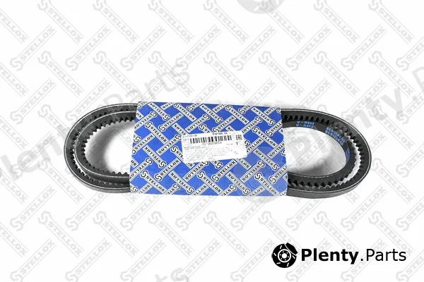 Stellox 01-01300-SX — V-Belt