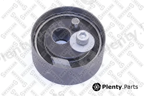 Stellox 03-40090-SX — Tensioner Pulley, timing belt