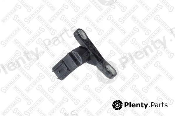 Stellox 06-00240-SX — Sensor, crankshaft pulse