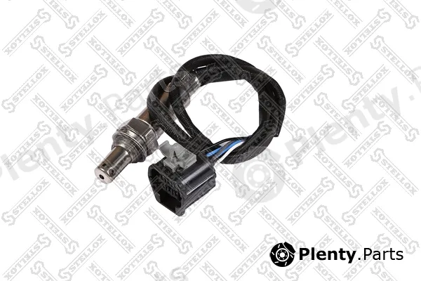 Stellox 20-00234-SX — Lambda Sensor