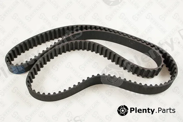 Stellox 09-04887-SX — Timing Belt
