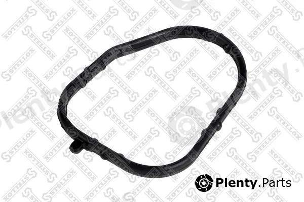 Stellox 11-25791-SX — Gasket, thermostat housing