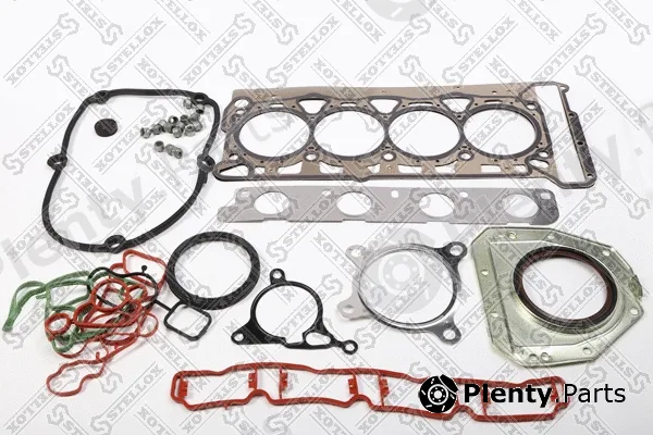 Stellox 11-25514-SX — Gasket Kit, cylinder head