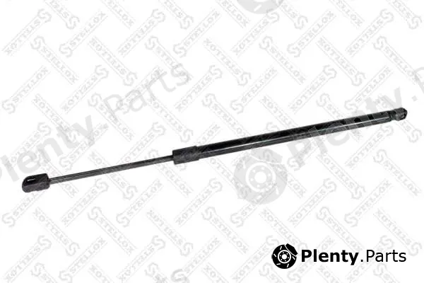 Stellox 11-40357-SX — Gas Spring, boot/cargo area