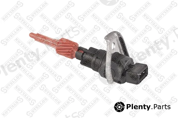 Stellox 06-11506-SX — Sensor, speed