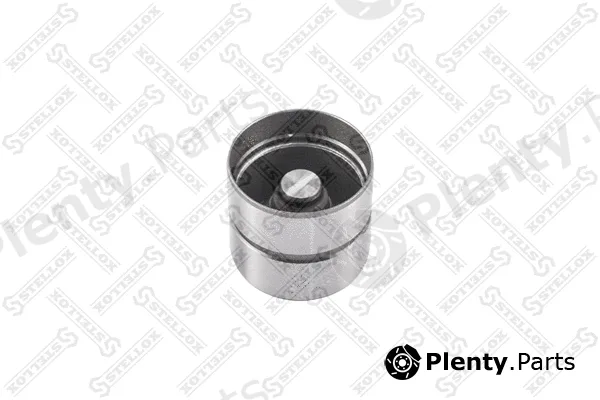 Stellox 20-00560-SX — Tappet