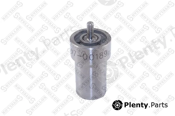 Stellox 17-00189-SX — Injector Nozzle
