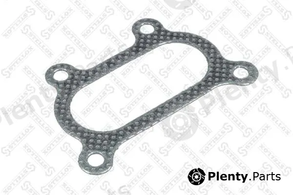 Stellox 11-26200-SX — Gasket, exhaust manifold