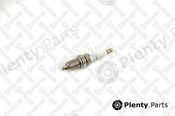 Stellox 235917-SX — Spark Plug