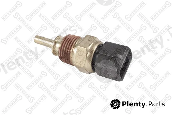 Stellox 06-04051-SX — Sensor, coolant temperature