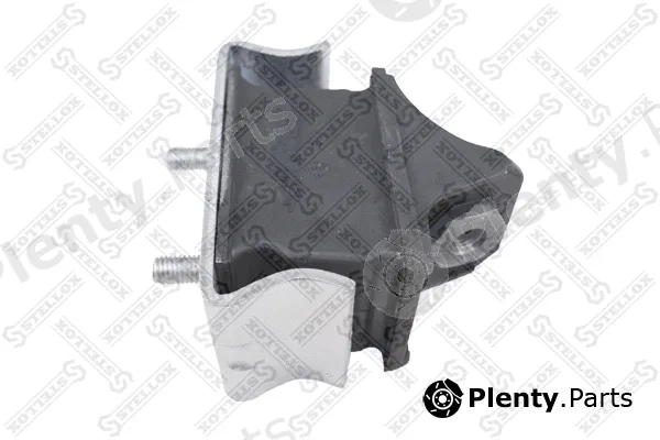 Stellox 81-02783-SX — Mounting, engine