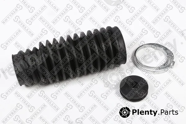 Stellox 13-00457-SX — Bellow Kit, steering