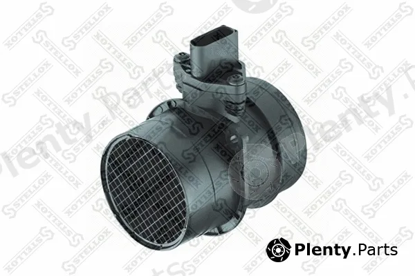 Stellox 61-06011-SX — Mass Air Flow Sensor