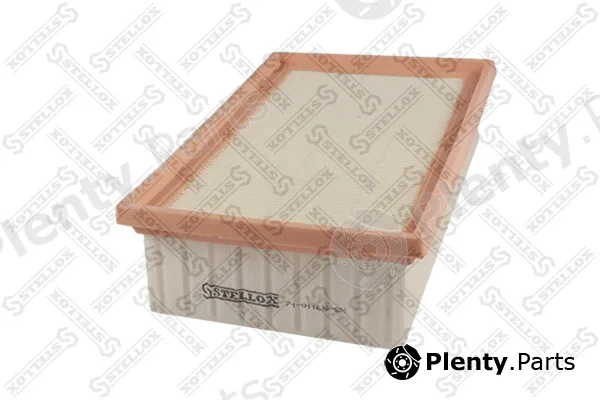 Stellox 71-01165-SX — Air Filter