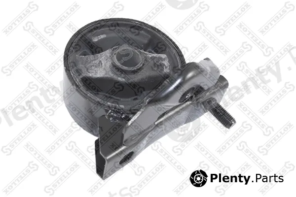 Stellox 25-51033-SX — Mounting, engine
