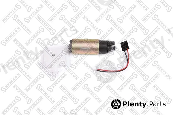 Stellox 10-01500-SX — Fuel Pump