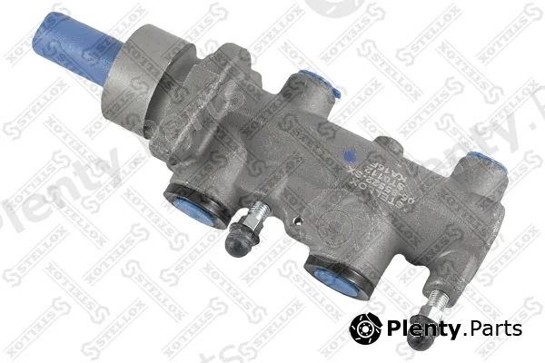 Stellox 05-85522-SX — Brake Master Cylinder