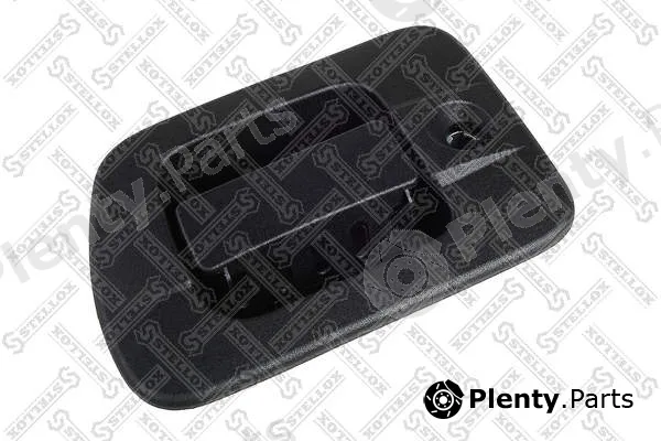 Stellox 87-24775-SX — Exterior Door Handle
