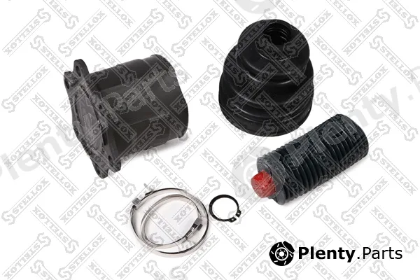 Stellox 1601146-SX — Joint Kit, drive shaft