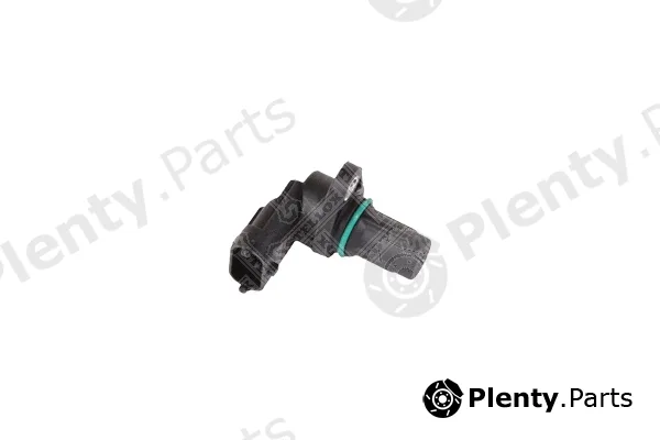 Stellox 06-00060-SX — Sensor, crankshaft pulse