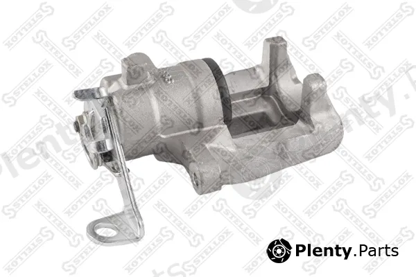 Stellox 05-90321-SX — Brake Caliper