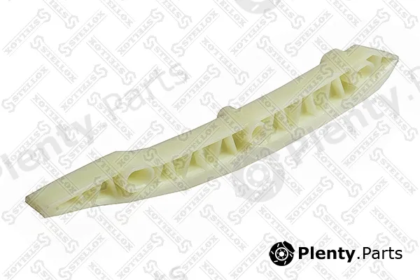 Stellox 04-81143-SX — Guide, timing chain