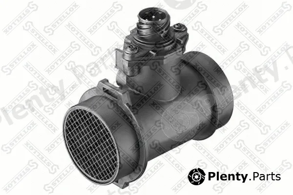 Stellox 61-06076-SX — Mass Air Flow Sensor