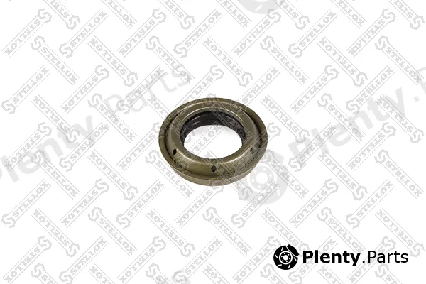 Stellox 34-00042-SX — Shaft Seal, differential