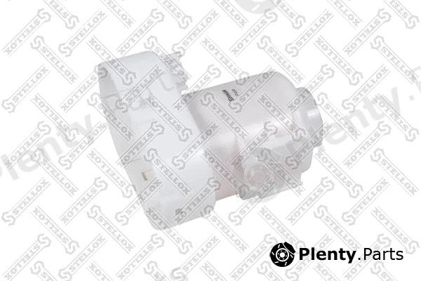 Stellox 21-00931-SX — Fuel Filter