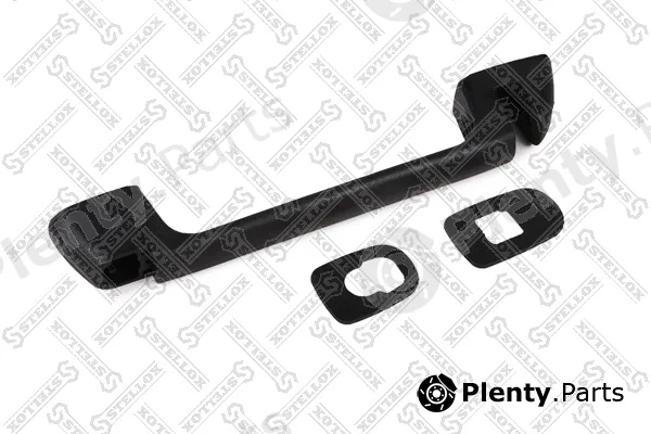 Stellox 87-24784-SX — Exterior Door Handle