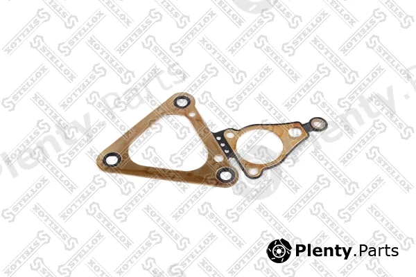 Stellox 11-25426-SX — Gasket, timing case