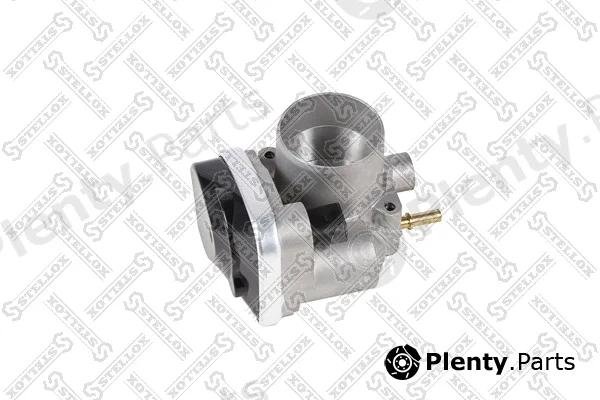 Stellox 75-51559-SX — Throttle Body
