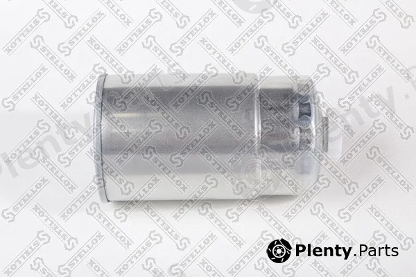 Stellox 21-00532-SX — Fuel Filter