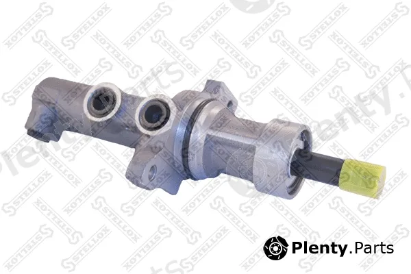Stellox 05-85457-SX — Brake Master Cylinder